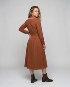 Product 15636293222730 - back_view
