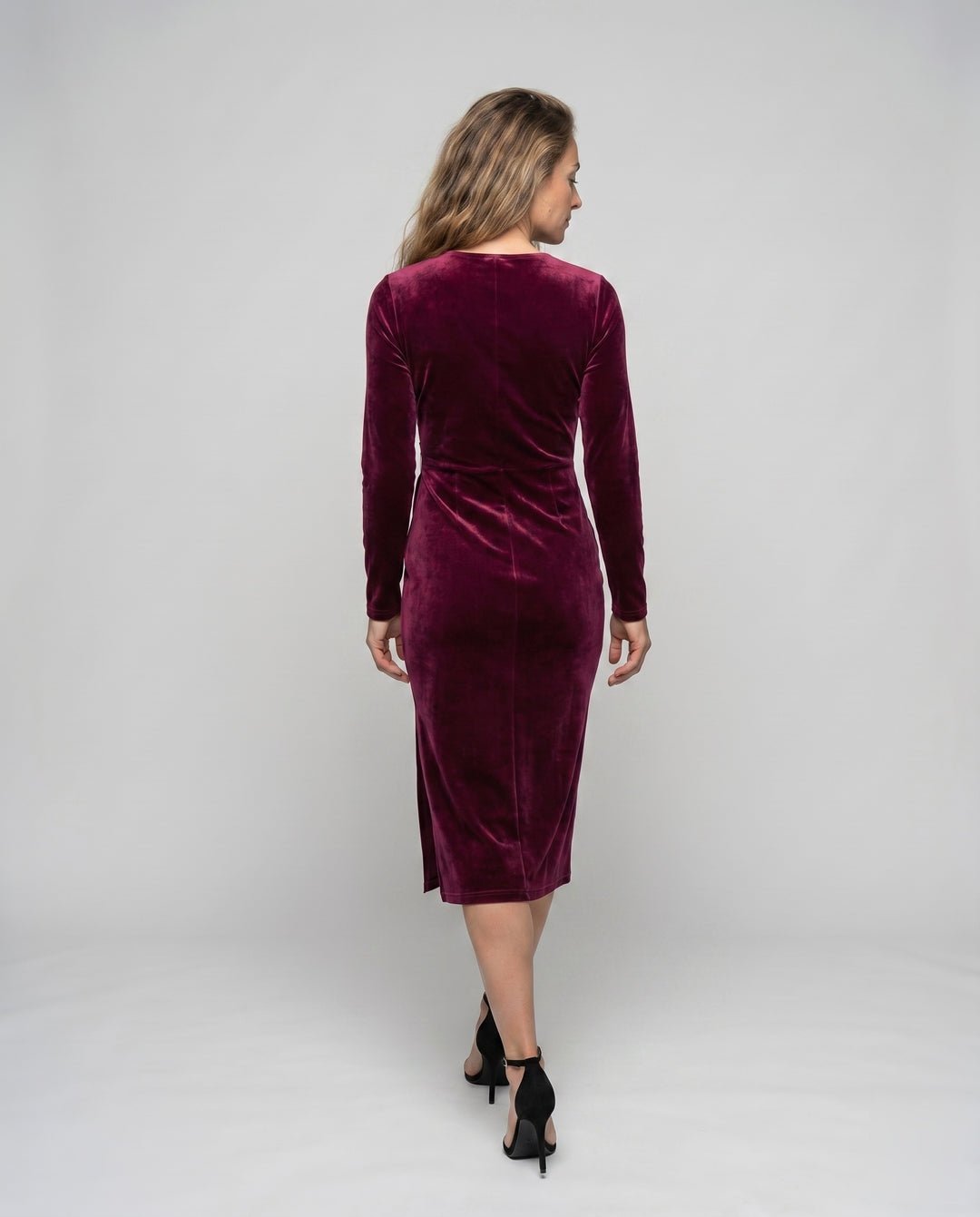 Product 15636293583178 - back_view