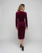 Product 15636293583178 - back_view