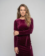 Product 15636293583178 - upper_body