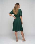 Product 15636293845322 - back_view
