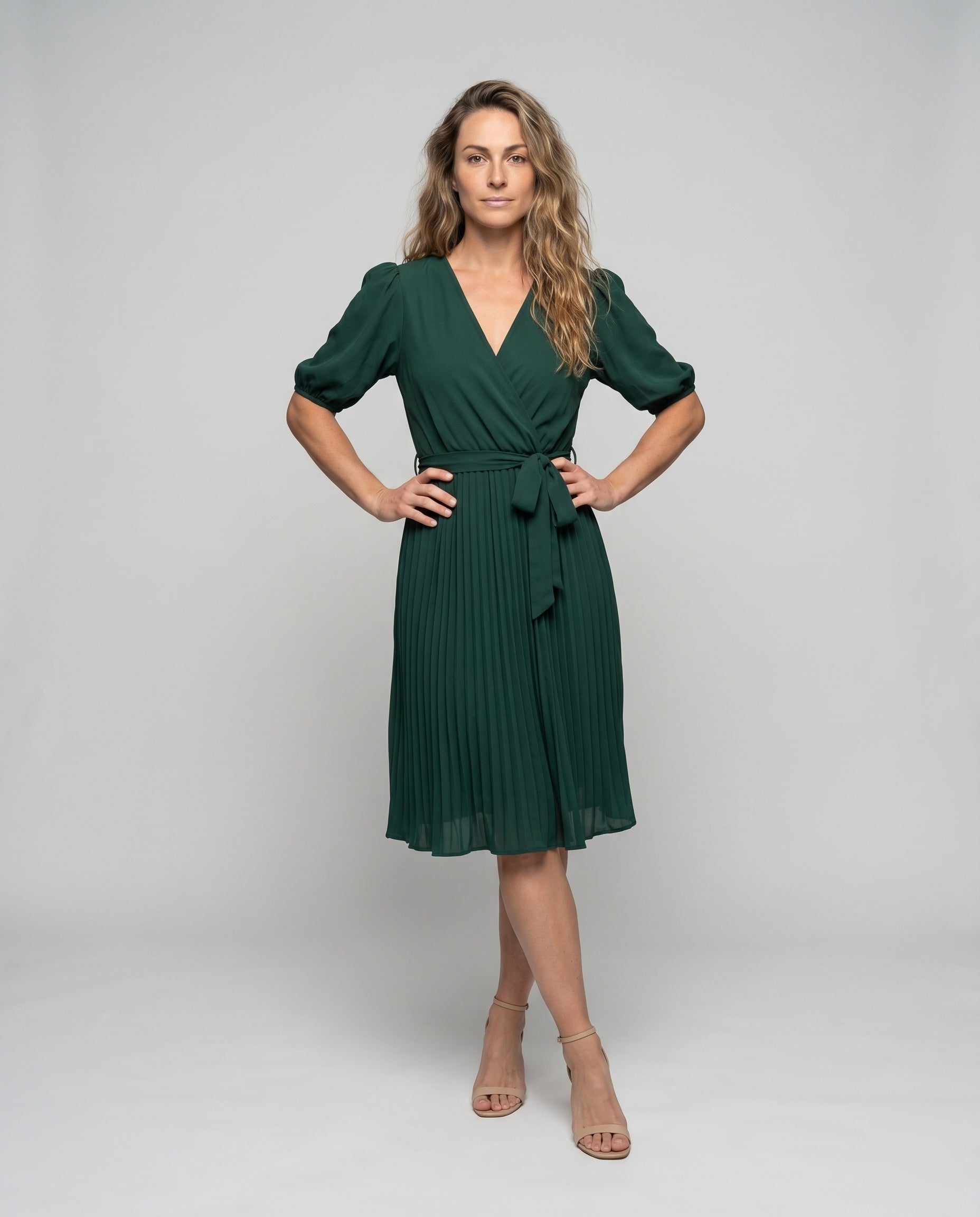 Product 15636293845322 - full_body_front