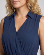 Product 15636293976394 - close_up_detail