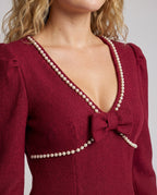 Product 15636294107466 - close_up_detail