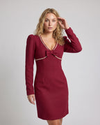 Product 15636294107466 - upper_body