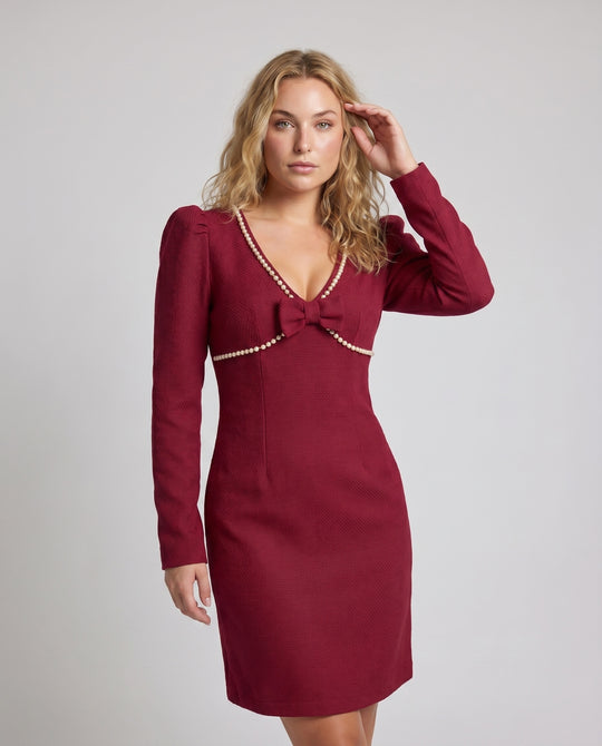 Product 15636294107466 - upper_body