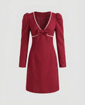Product 15636294107466 - product_only