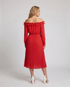 Product 15636294205770 - back_view
