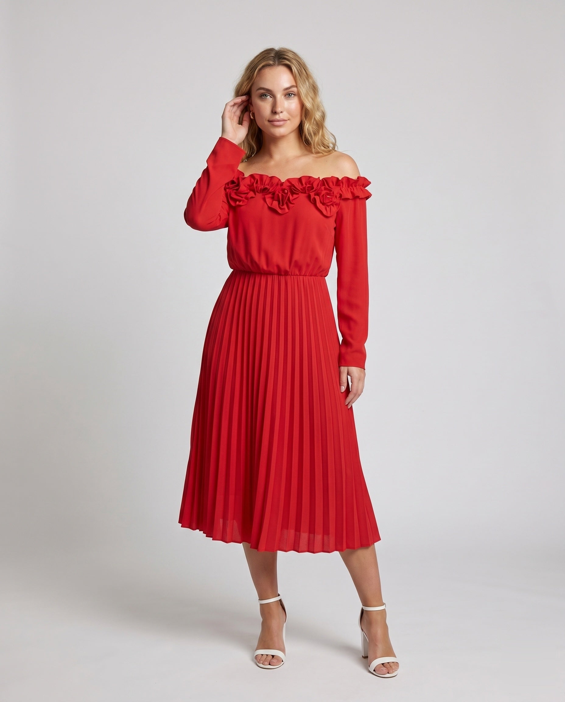 Product 15636294205770 - full_body_front