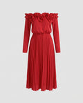 Product 15636294205770 - product_only