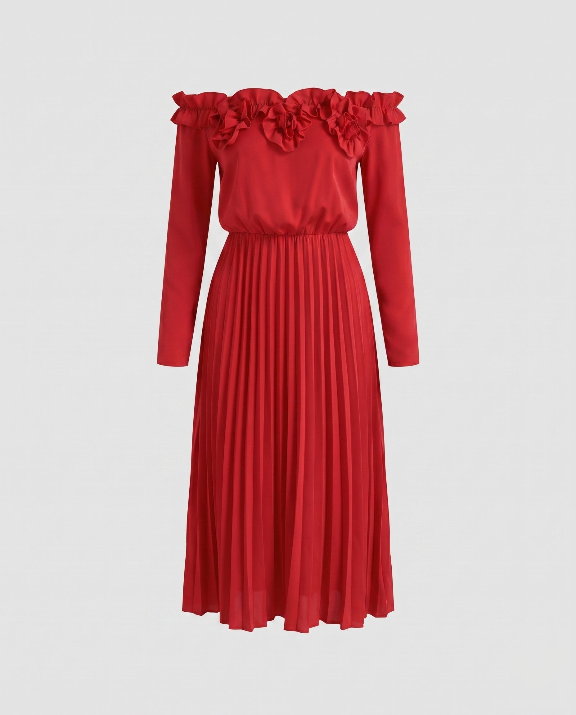 Product 15636294205770 - product_only