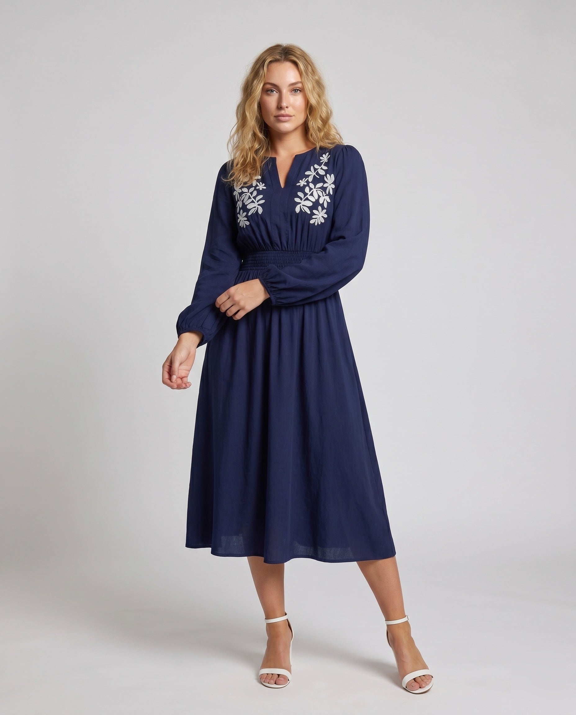 Product 15636294304074 - full_body_front