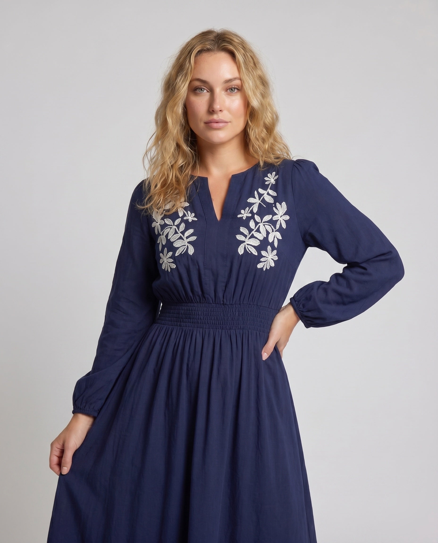 Product 15636294304074 - upper_body