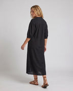 Product 15636295188810 - back_view