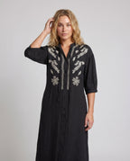 Product 15636295188810 - upper_body