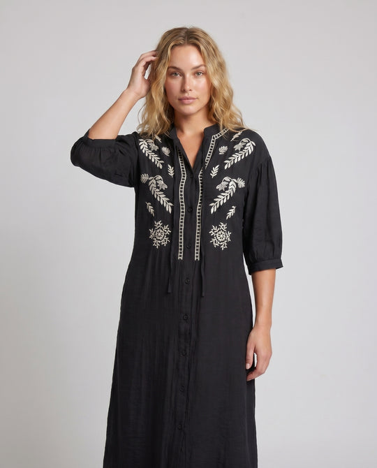 Product 15636295188810 - upper_body