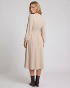 Product 15636295319882 - back_view
