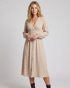 Product 15636295319882 - full_body_front