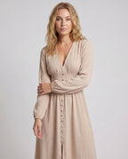 Product 15636295319882 - upper_body