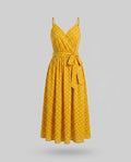 Product 15636295549258 - product_only