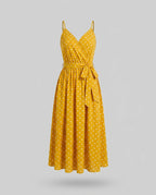 Product 15636295549258 - product_only