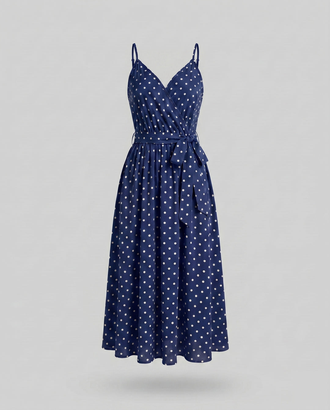 Product 15636295549258 - product_only