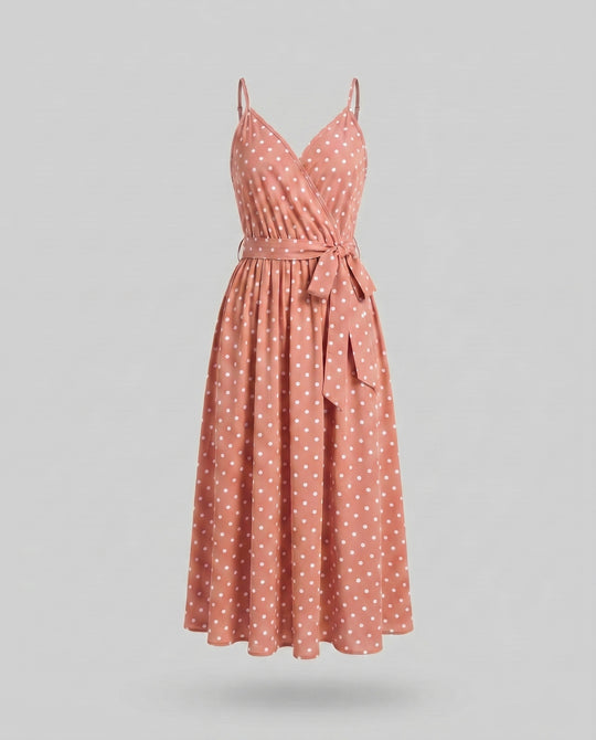 Product 15636295549258 - product_only