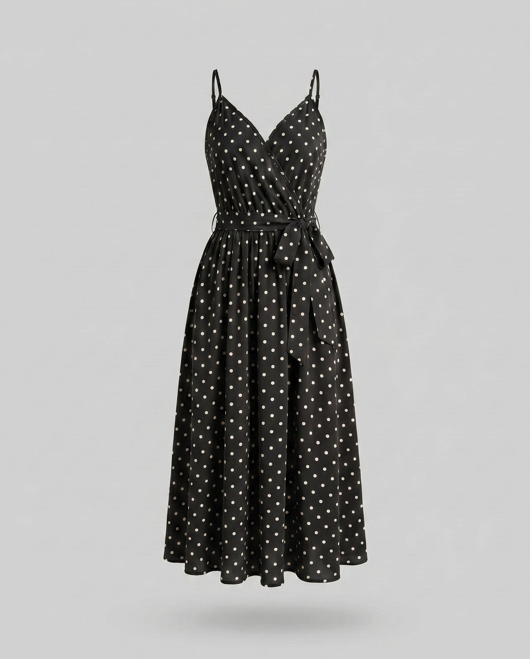 Product 15636295549258 - product_only
