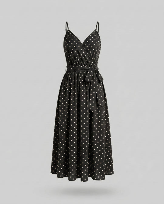 Product 15636295549258 - product_only