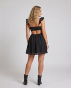 Product 15636295745866 - back_view