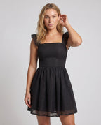 Product 15636295745866 - upper_body