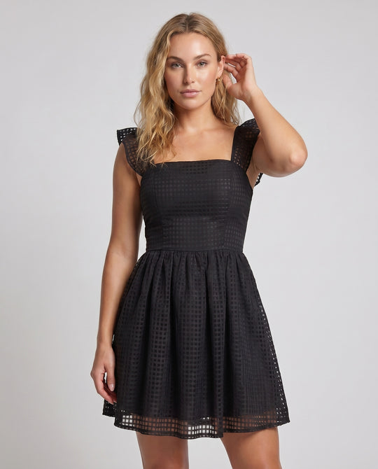 Product 15636295745866 - upper_body