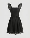 Product 15636295745866 - product_only