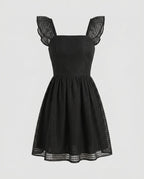Product 15636295745866 - product_only