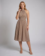 Product 15636295811402 - full_body_front