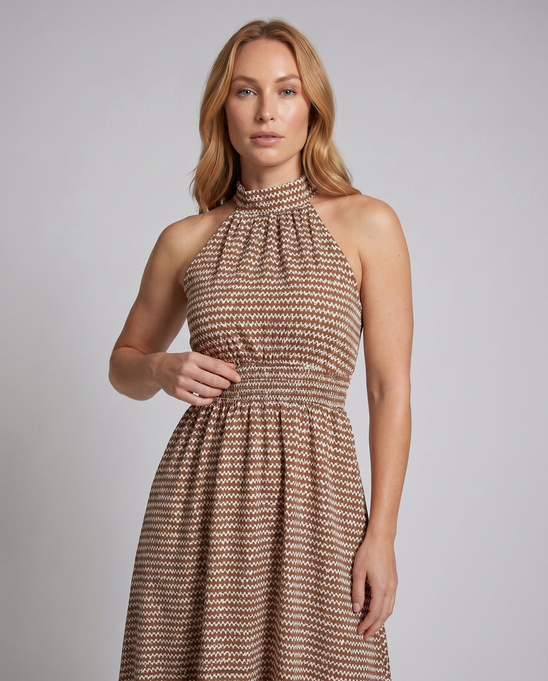 Product 15636295811402 - upper_body
