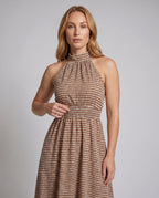 Product 15636295811402 - upper_body
