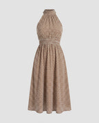 Product 15636295811402 - product_only