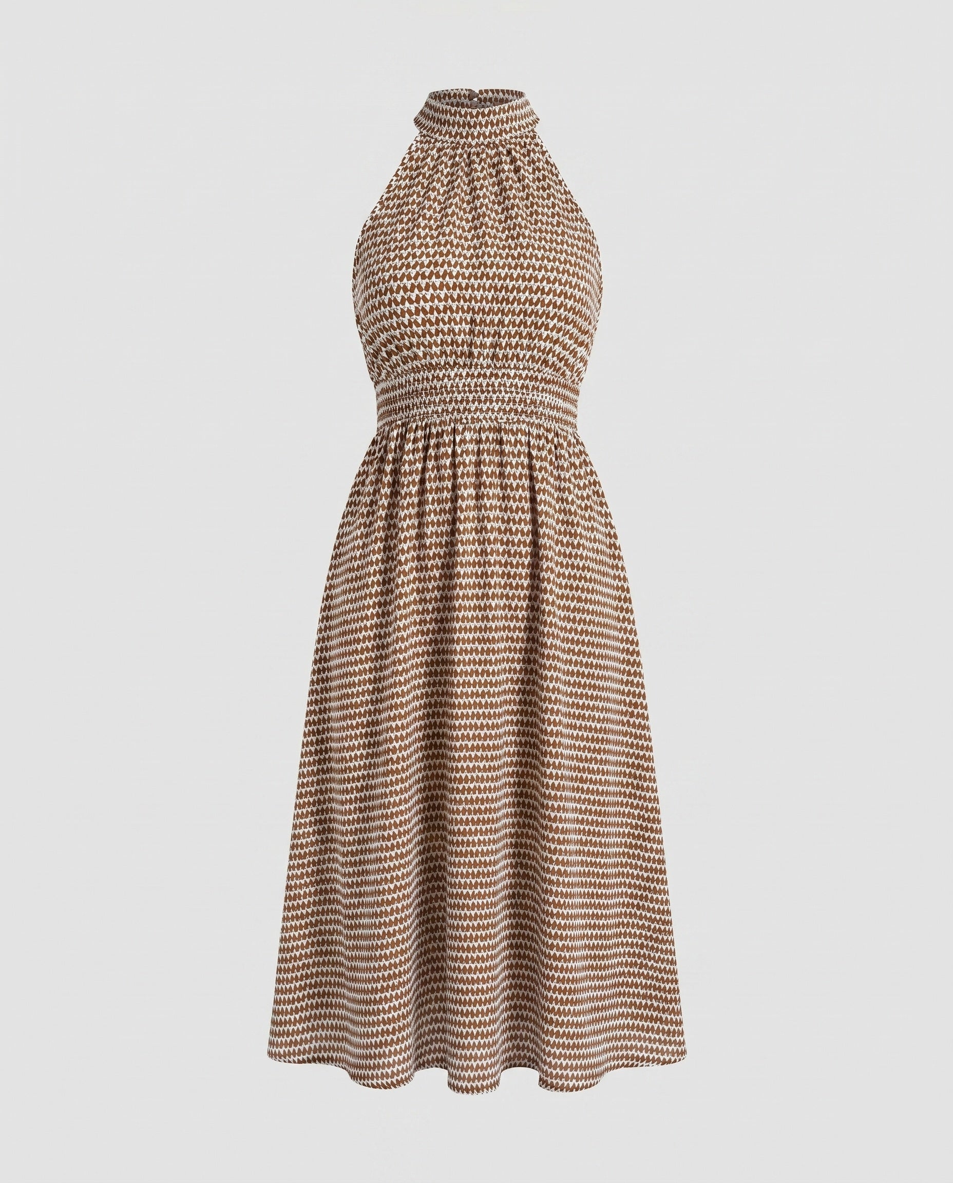 Product 15636295811402 - product_only