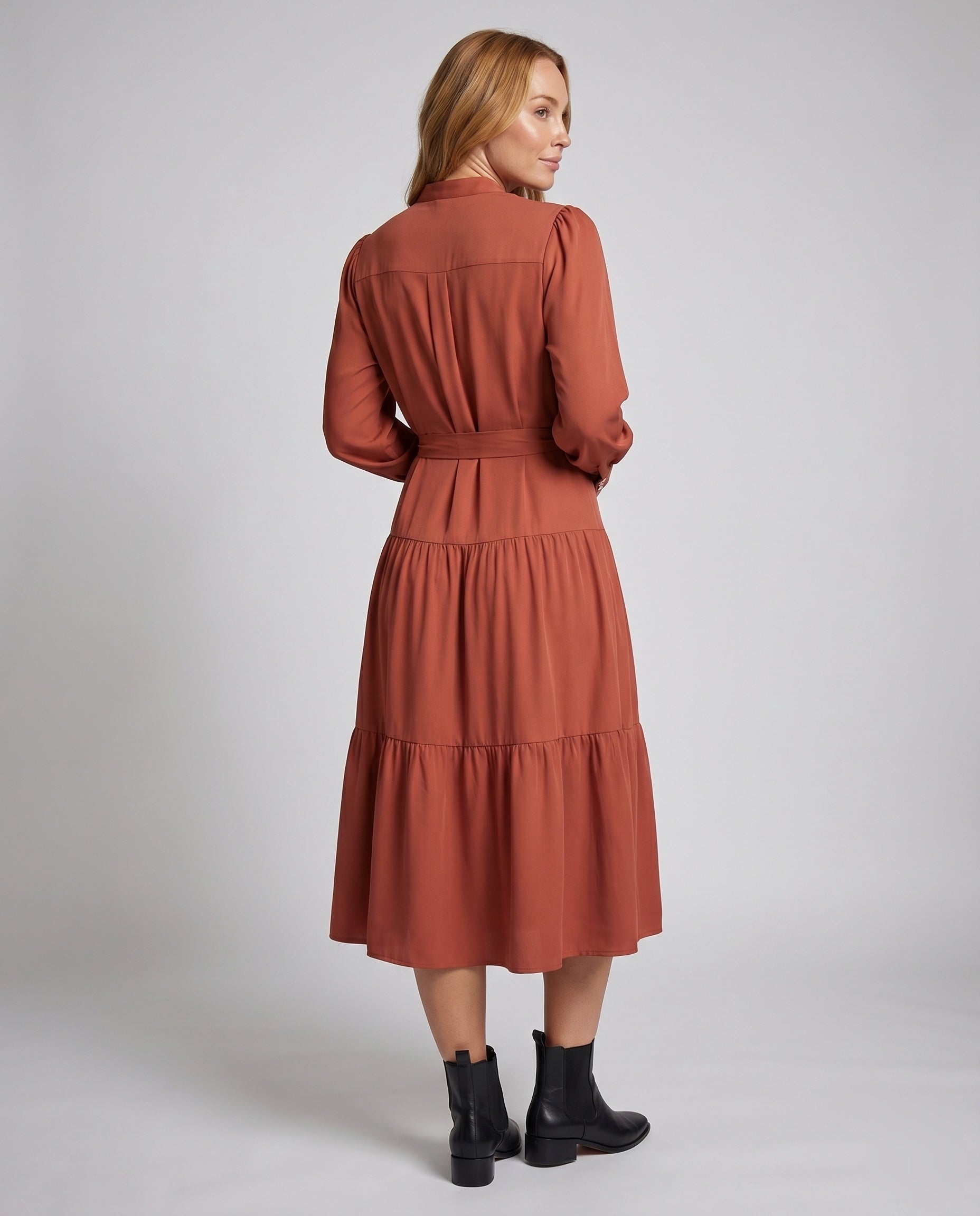 Product 15636295909706 - back_view