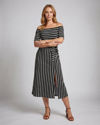 Product 15636295975242 - full_body_front