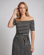 Product 15636295975242 - upper_body