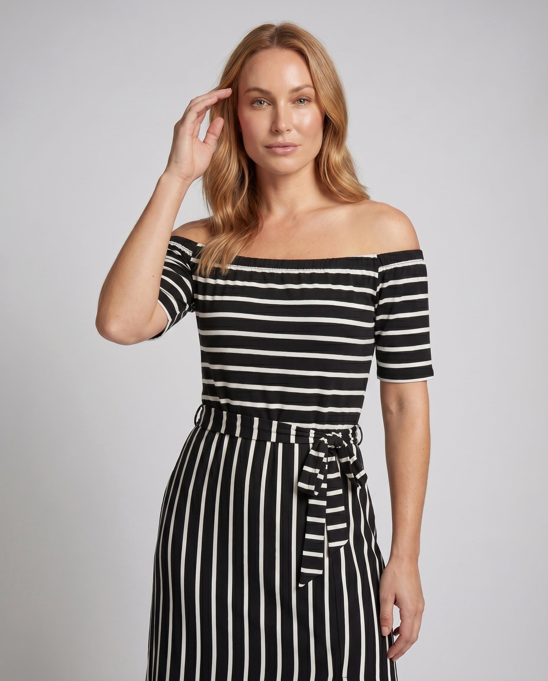 Product 15636295975242 - upper_body