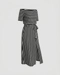 Product 15636295975242 - product_only