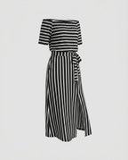 Product 15636295975242 - product_only