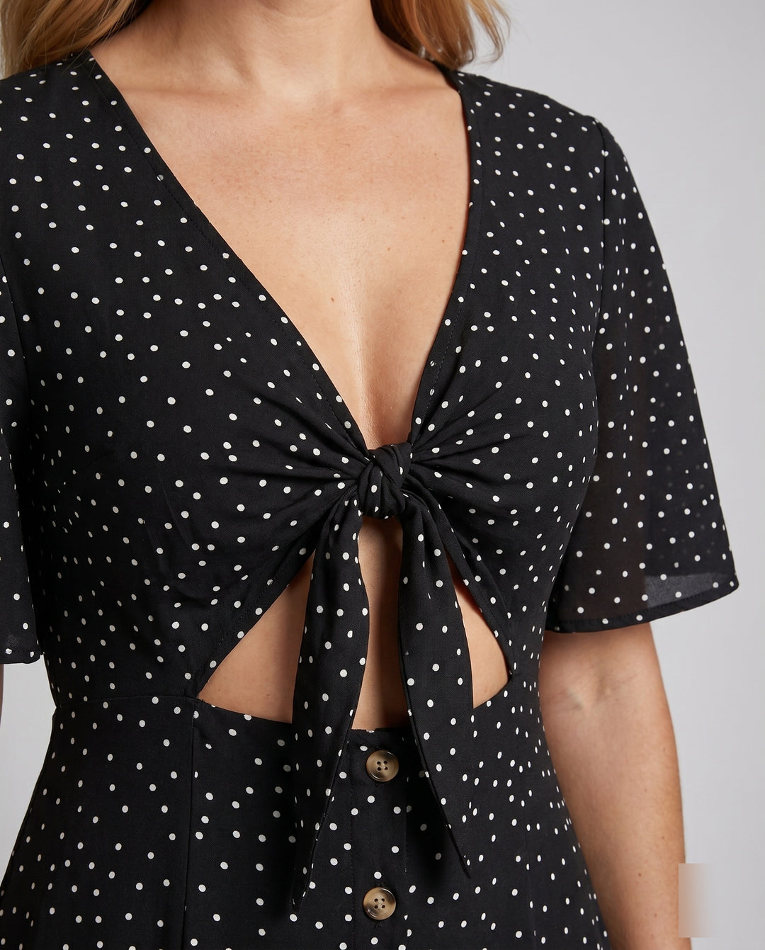 Product 15636296106314 - close_up_detail