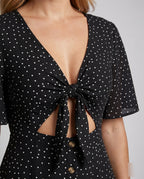 Product 15636296106314 - close_up_detail