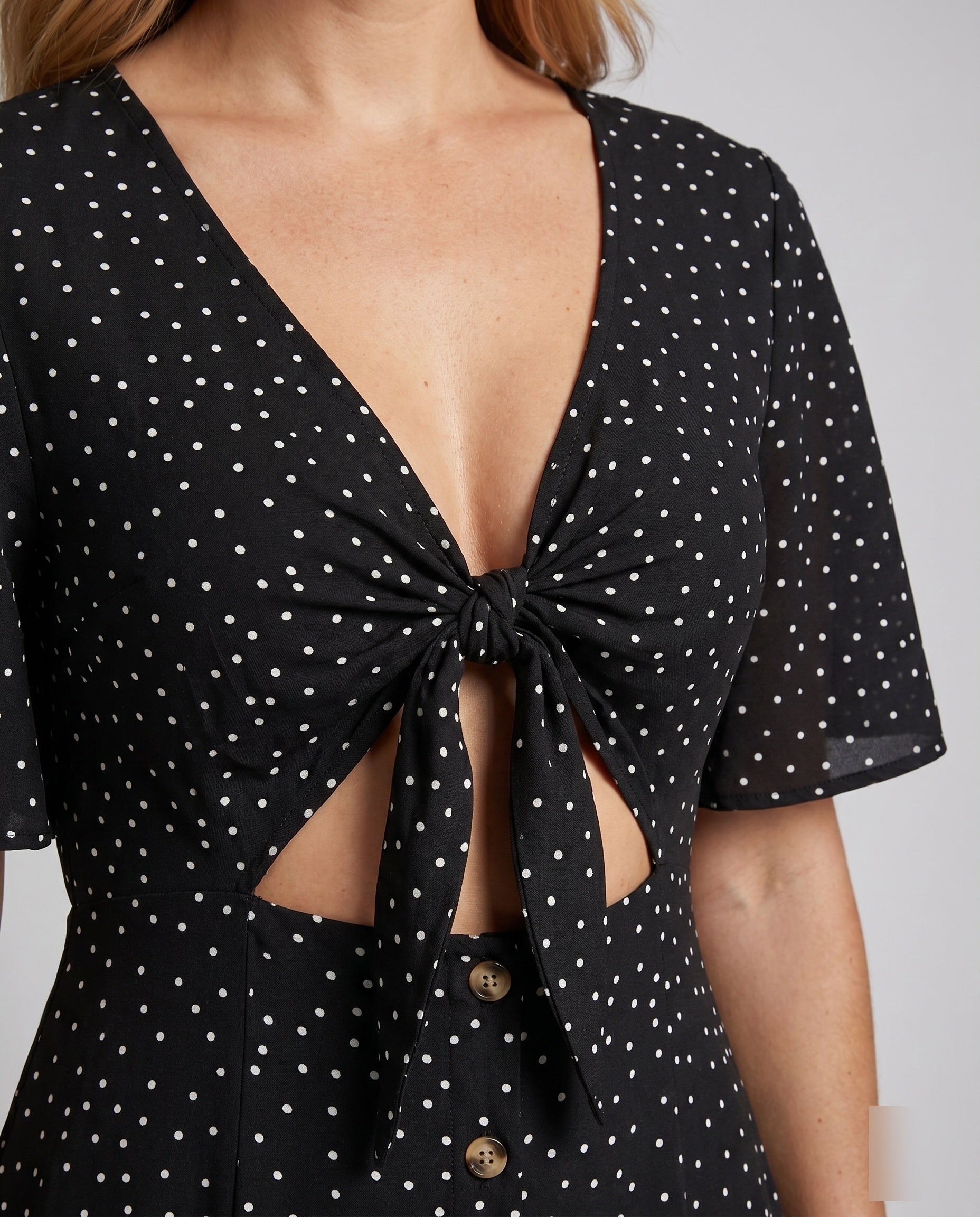 Product 15636296106314 - close_up_detail
