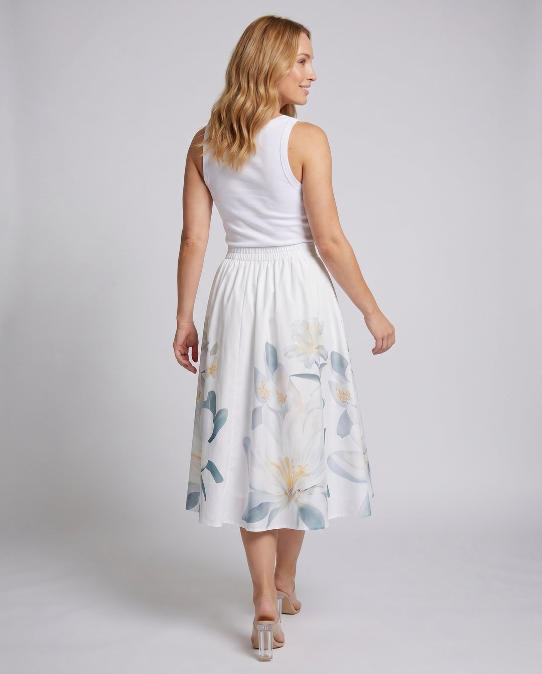 Product 15636296335690 - back_view