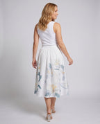 Product 15636296335690 - back_view